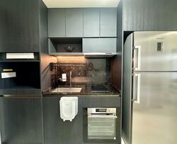 Dunearn 386 (D11), Apartment #485681411